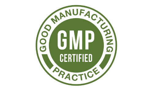 Audifort 5 gmp certified 500x300 1