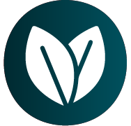 Audifort 13 natural formula