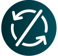 Audifort 15 non habit