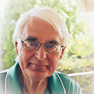 Audifort 11 person7.jpg