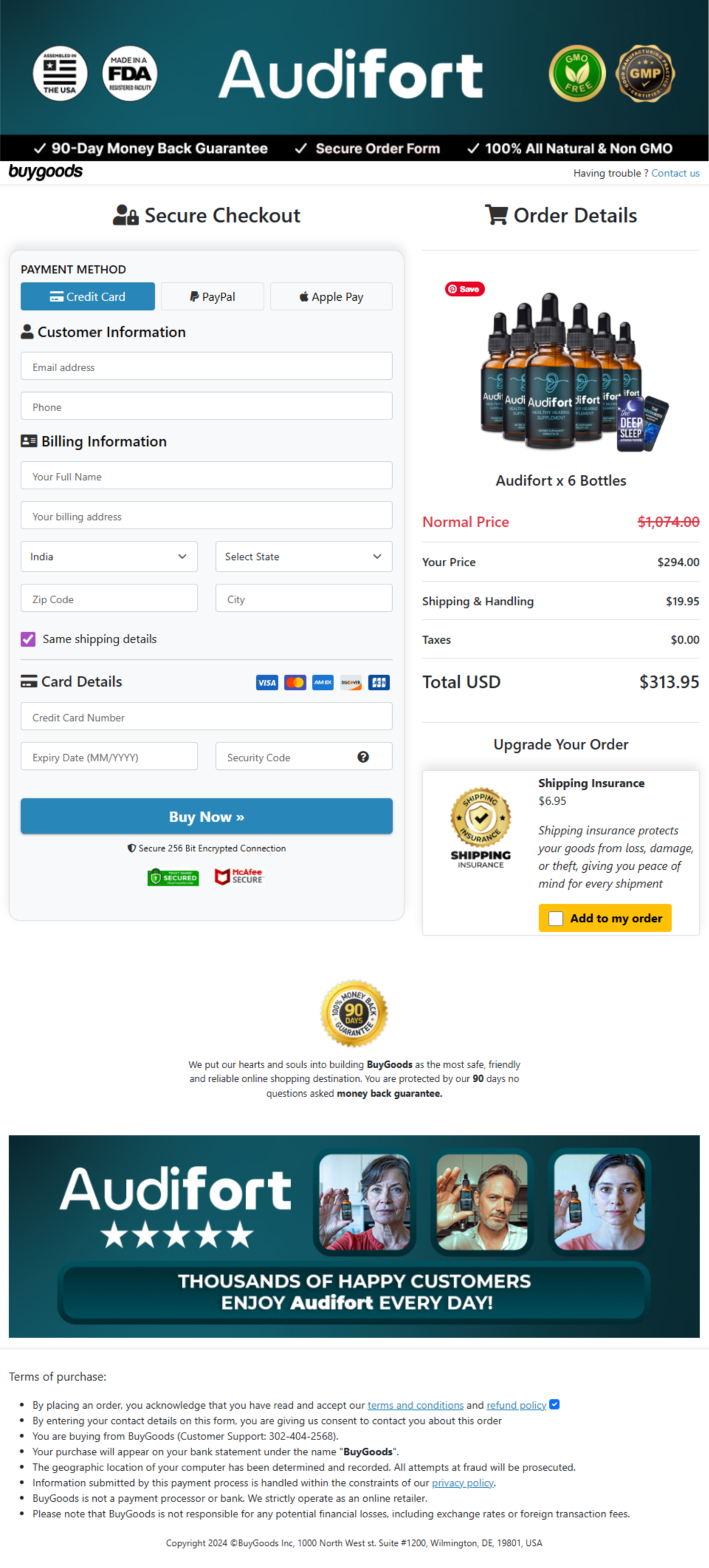 screencapture buygoods secure checkout html 2026 04 14 12 21 100 scaled