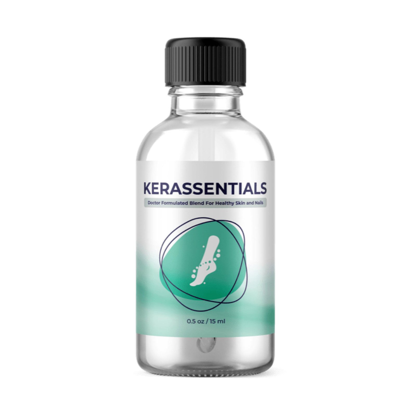 Kerassentials