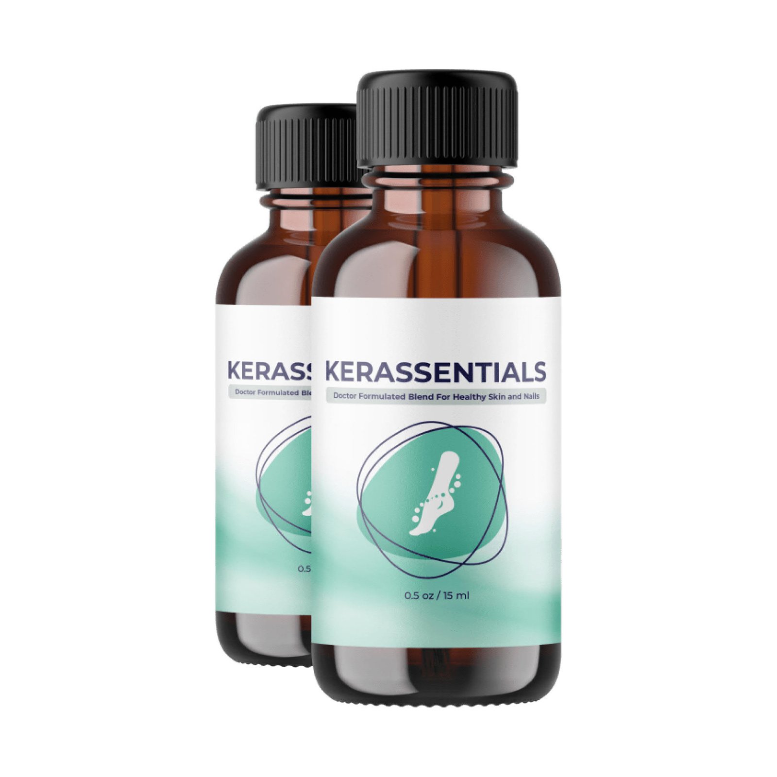 Kerassentials
