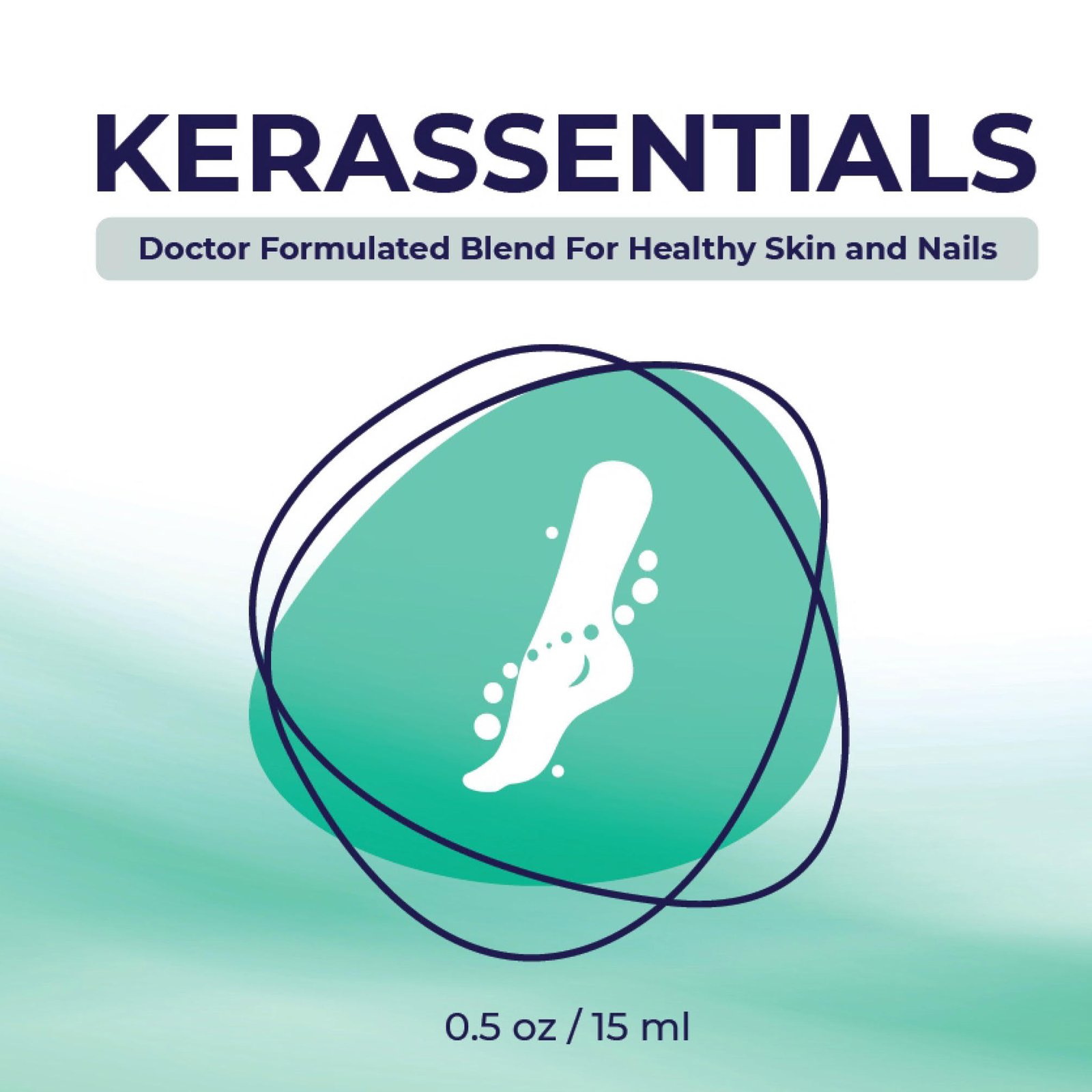 Kerassentials