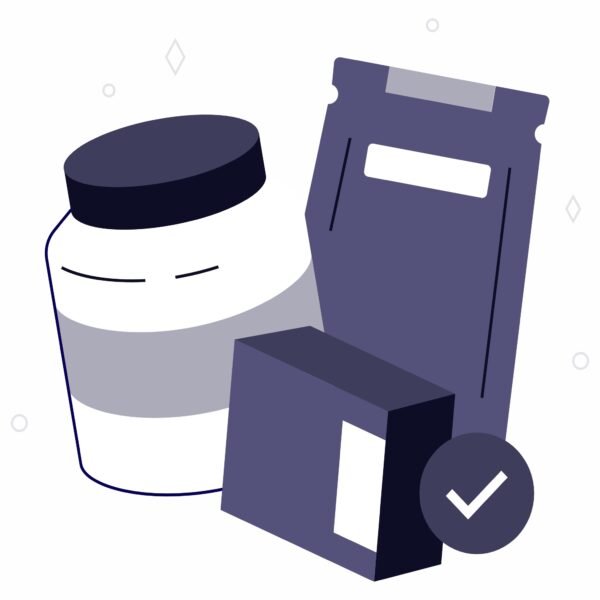 Blood Sugar & Heart Care