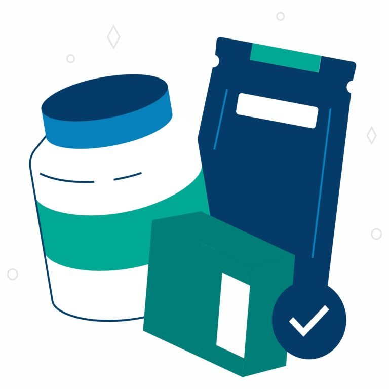 Dental Health