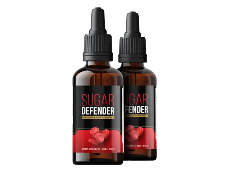 Sugar Defender — Honest Review 2026 23 e08ebf1b 9588 4d21 8a7a fb9a041ed019