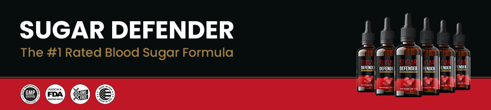 Sugar Defender — Honest Review 2026 11 image 2023 12 29T14 54 56 092Z SEI