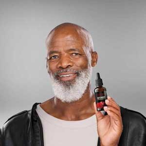 Sugar Defender — Honest Review 2026 8 person2 m