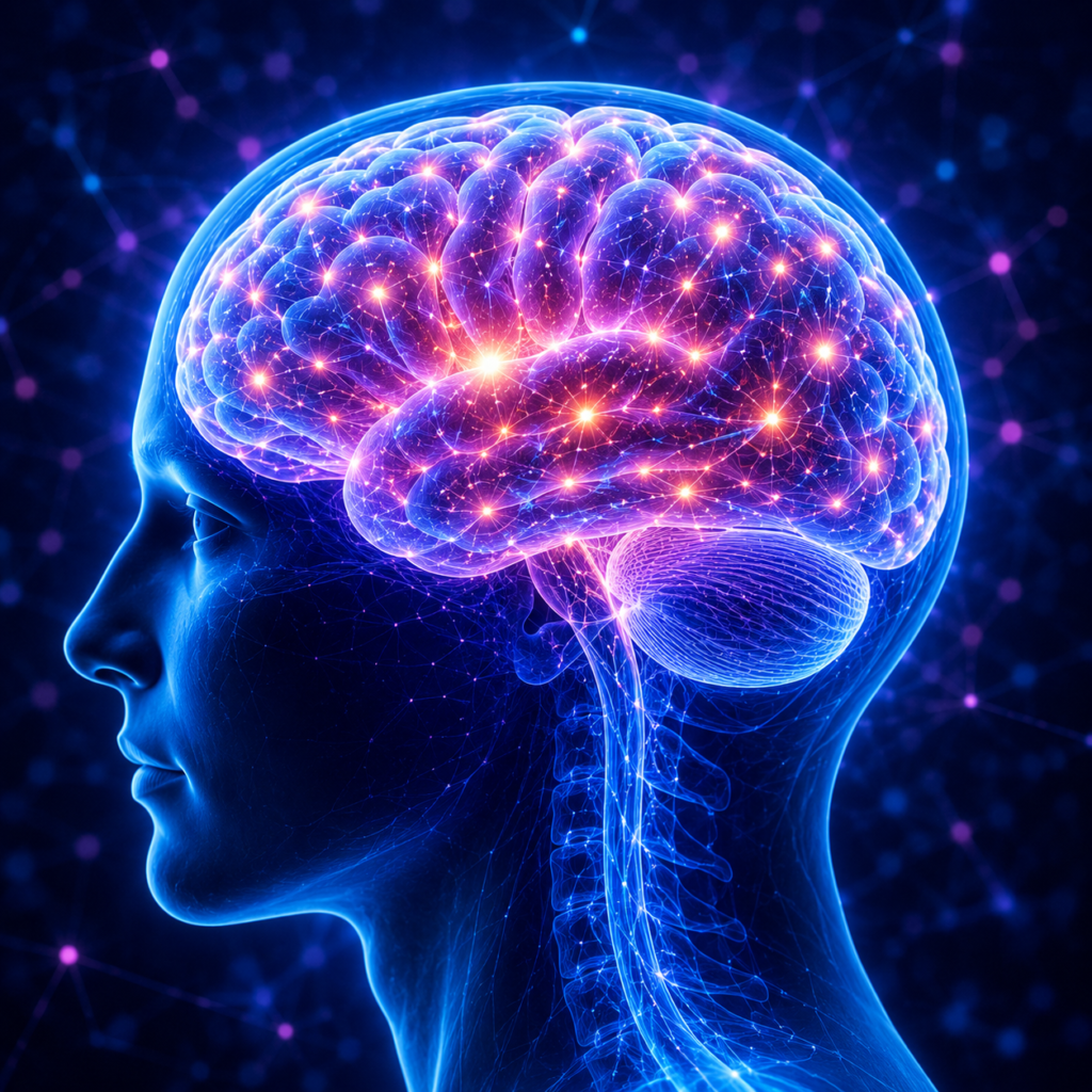 06 Brain Health