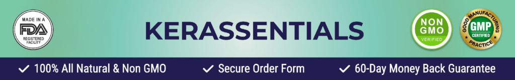 Kerassentials Review 2026: Proven to Work? 10 0b48c8eb 79e6 4d03 91a3 783b9e2aa3cf