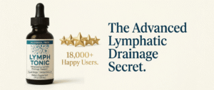Lymph Tonic 2 2 1