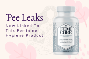 FemiCore 3 2
