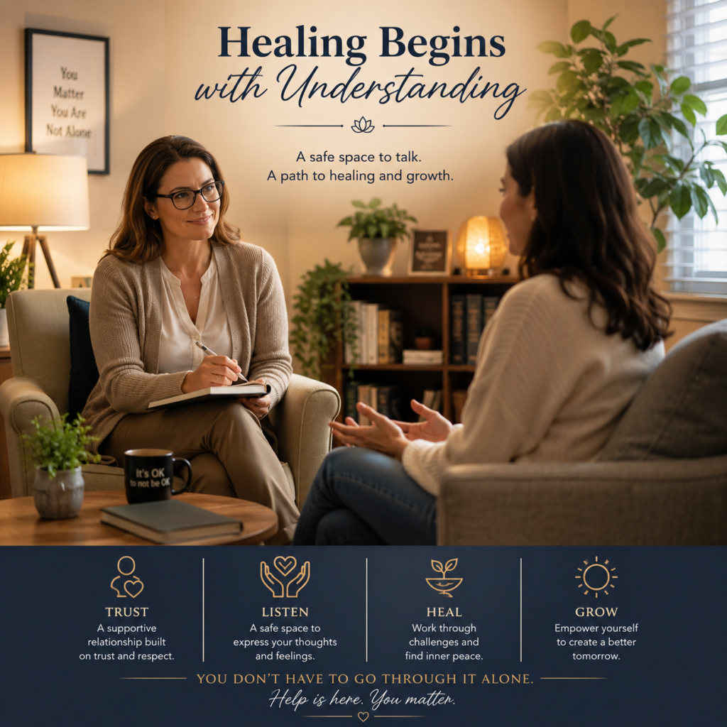 22 Therapist