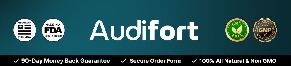 Audifort Review 2026: Real Truth or Scam Exposed? 23 3e5d1860 98ff 4b23 b8df 2d2839ba1cc3