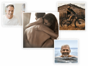 ProstaVive 3 4 images