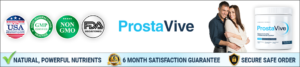 ProstaVive 5 4100e140 88dc 4099 bc37 5e79b165fe2f