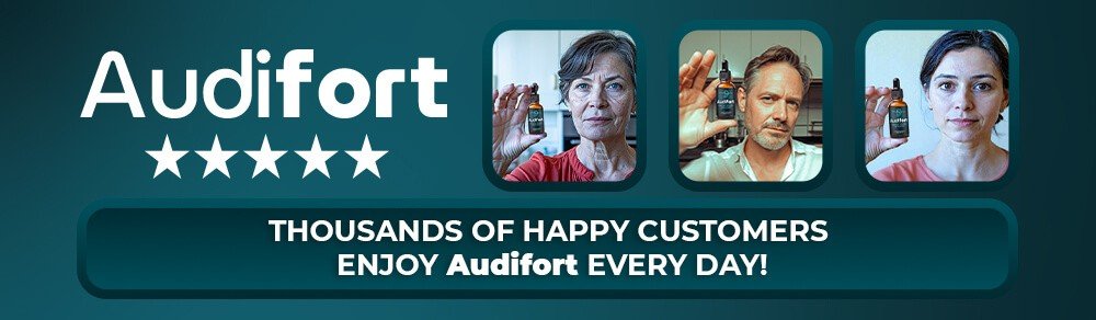 Audifort Review 2026: Real Truth or Scam Exposed? 16 8b43c424 ce87 442a 9764 9850e8856279