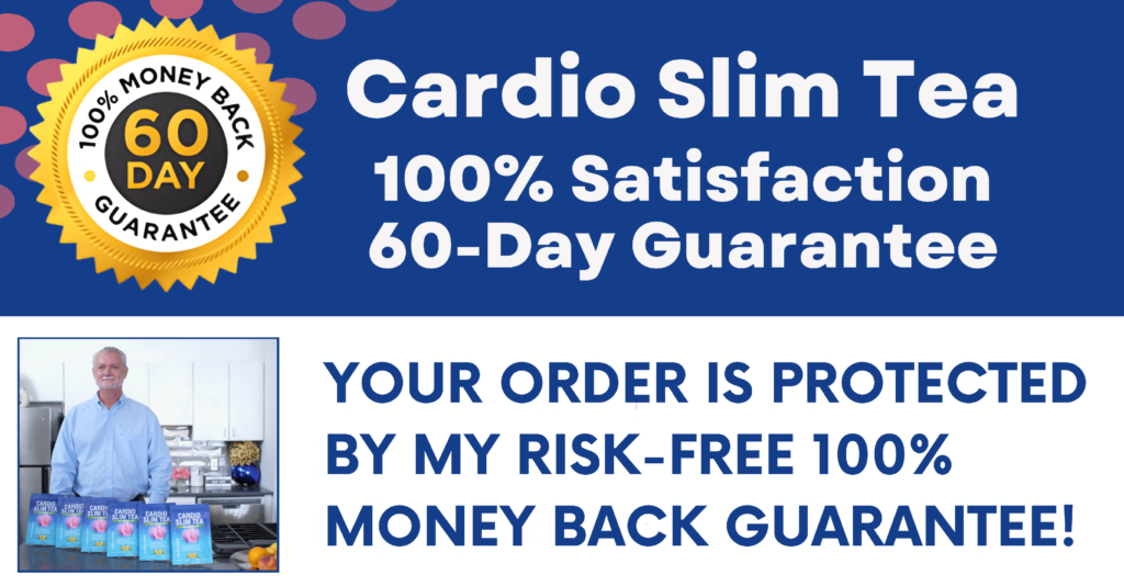 Cardio Slim Tea Review 2026 Honest Analysis Buyer Guide 8 91008497 c01f 4d2f ba0b d203a0efe03e