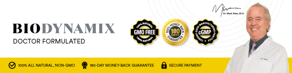 Joint Genesis Review 2026: Complete Benefits & Side Effects 7 9c67000d 87b0 44e8 ae0e 45b1e8d198a3
