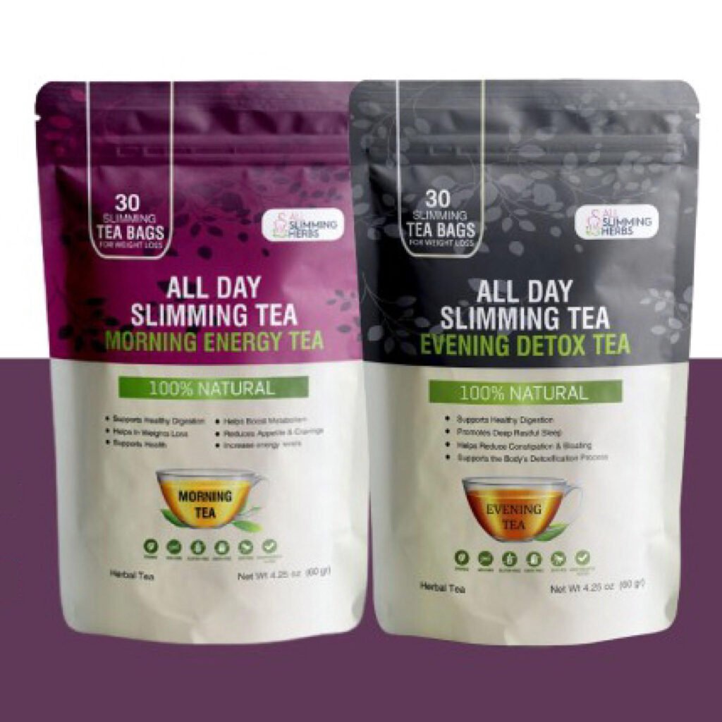 All Slimming Herbs Homepage All Slim Tea Product Page List Websit Tips Stay Healthy 1
