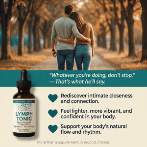 Lymph Tonic 5 Banner7