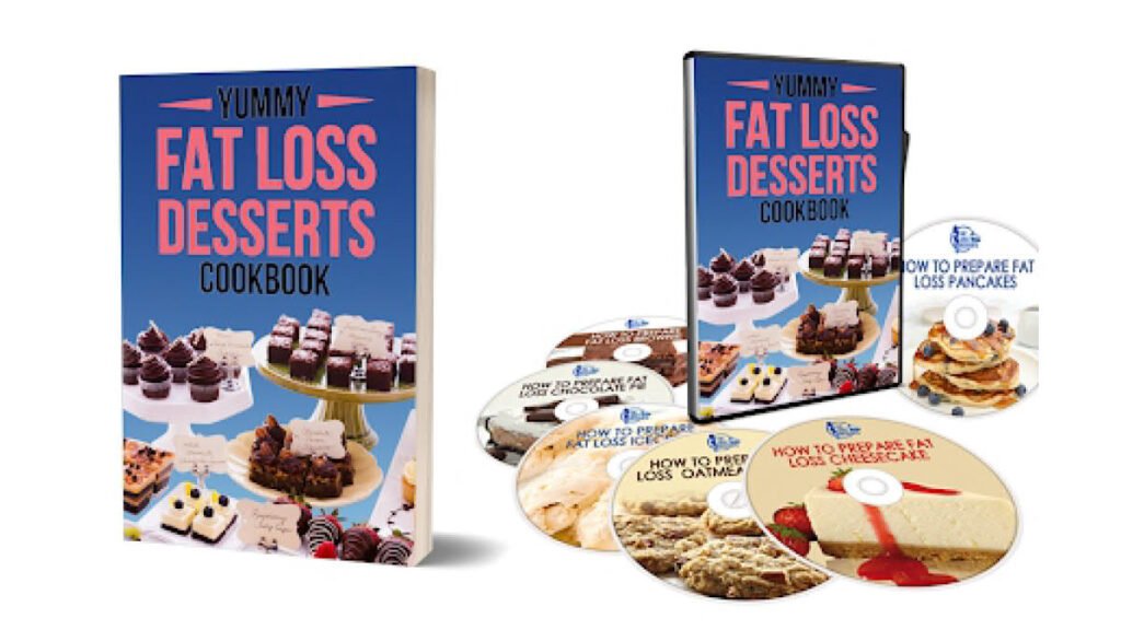 Cardio Slim Tea Review 2026 Honest Analysis Buyer Guide 11 Cardio Slim Tea Blog Featured Image 11