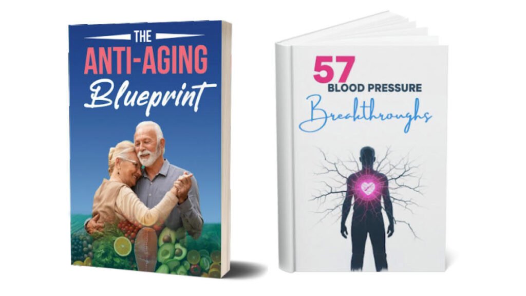 Cardio Slim Tea Review 2026 Honest Analysis Buyer Guide 12 Cardio Slim Tea Blog Featured Image 12