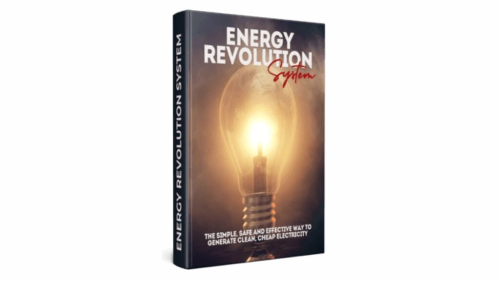 Energy Revolution System Blog Featured Image 2