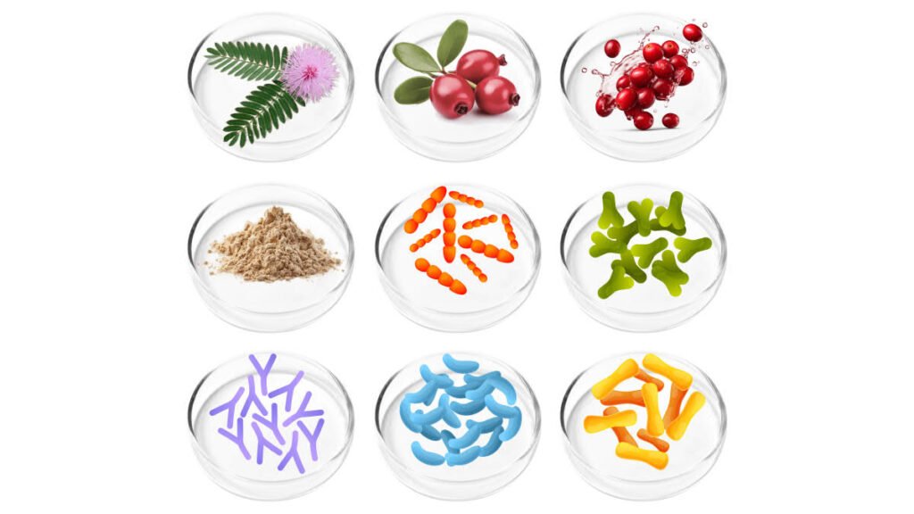 Honest Analysis Review 2026 FemiCore Benefits & Side Effects Complete Guide 4 Femicore Blog Featured Image 08