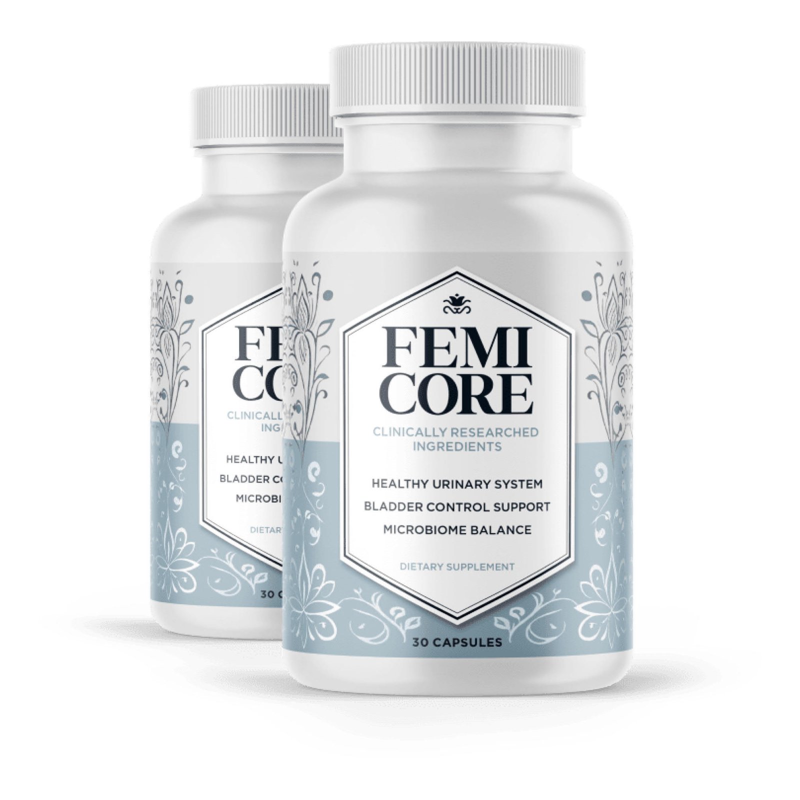 FemiCore