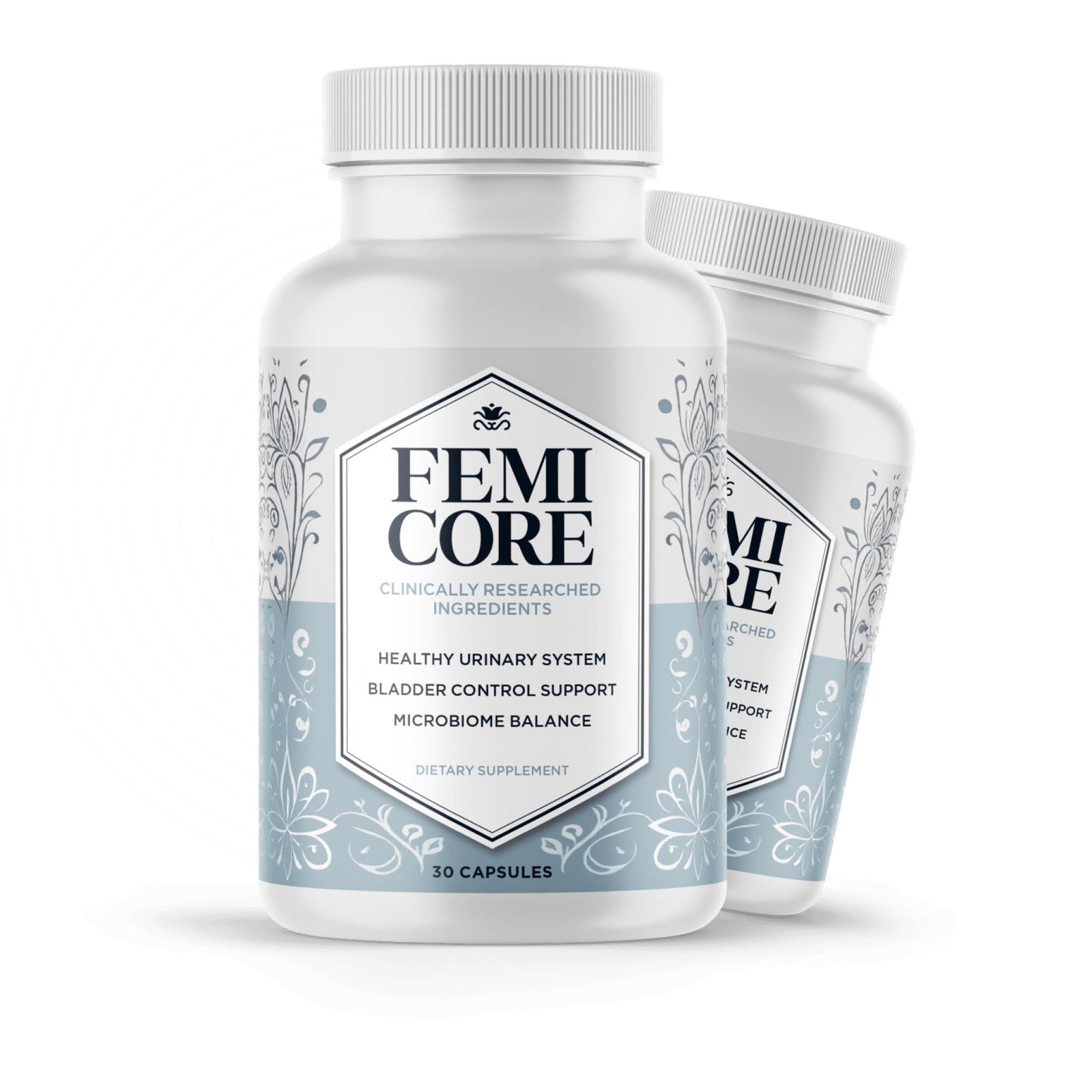 FemiCore