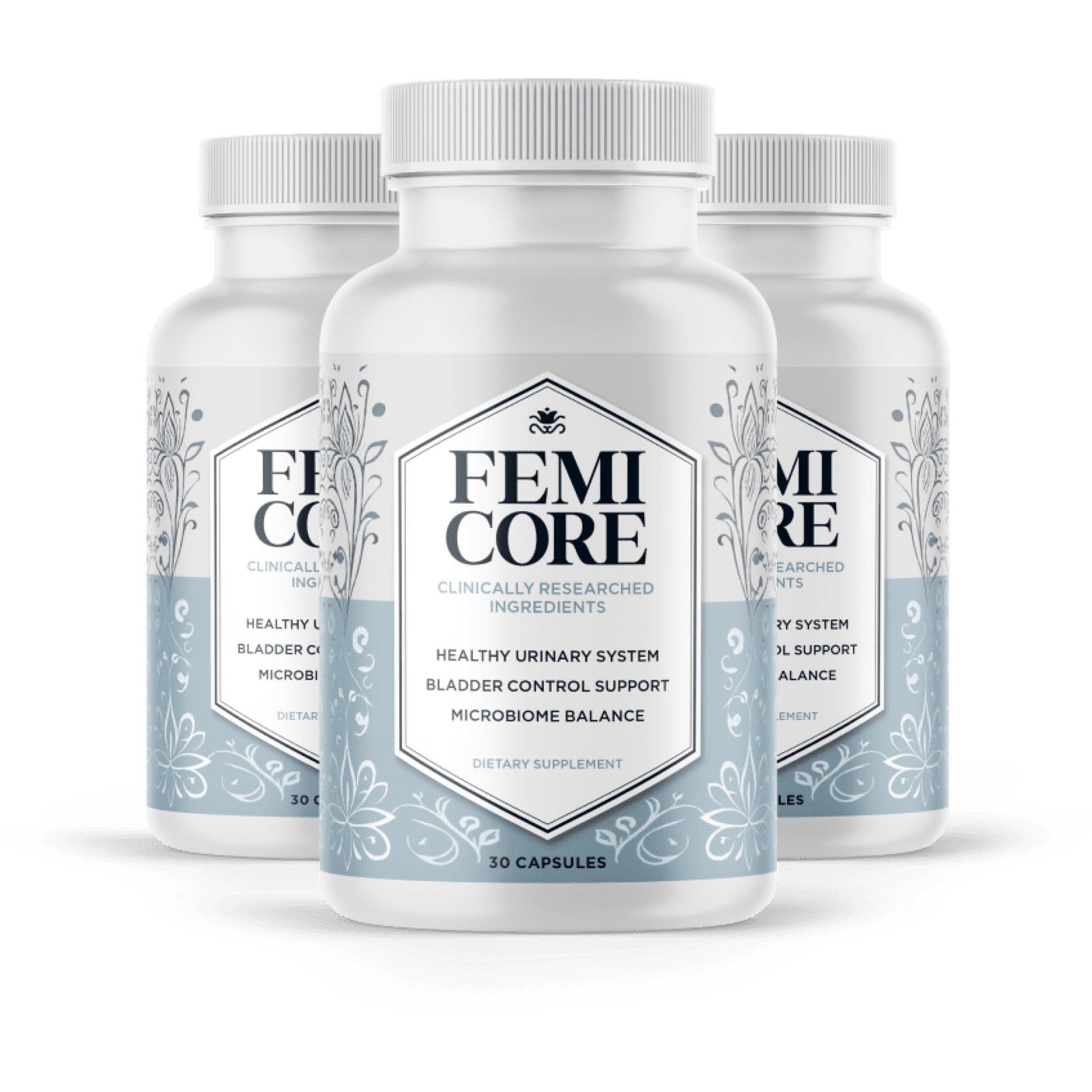FemiCore