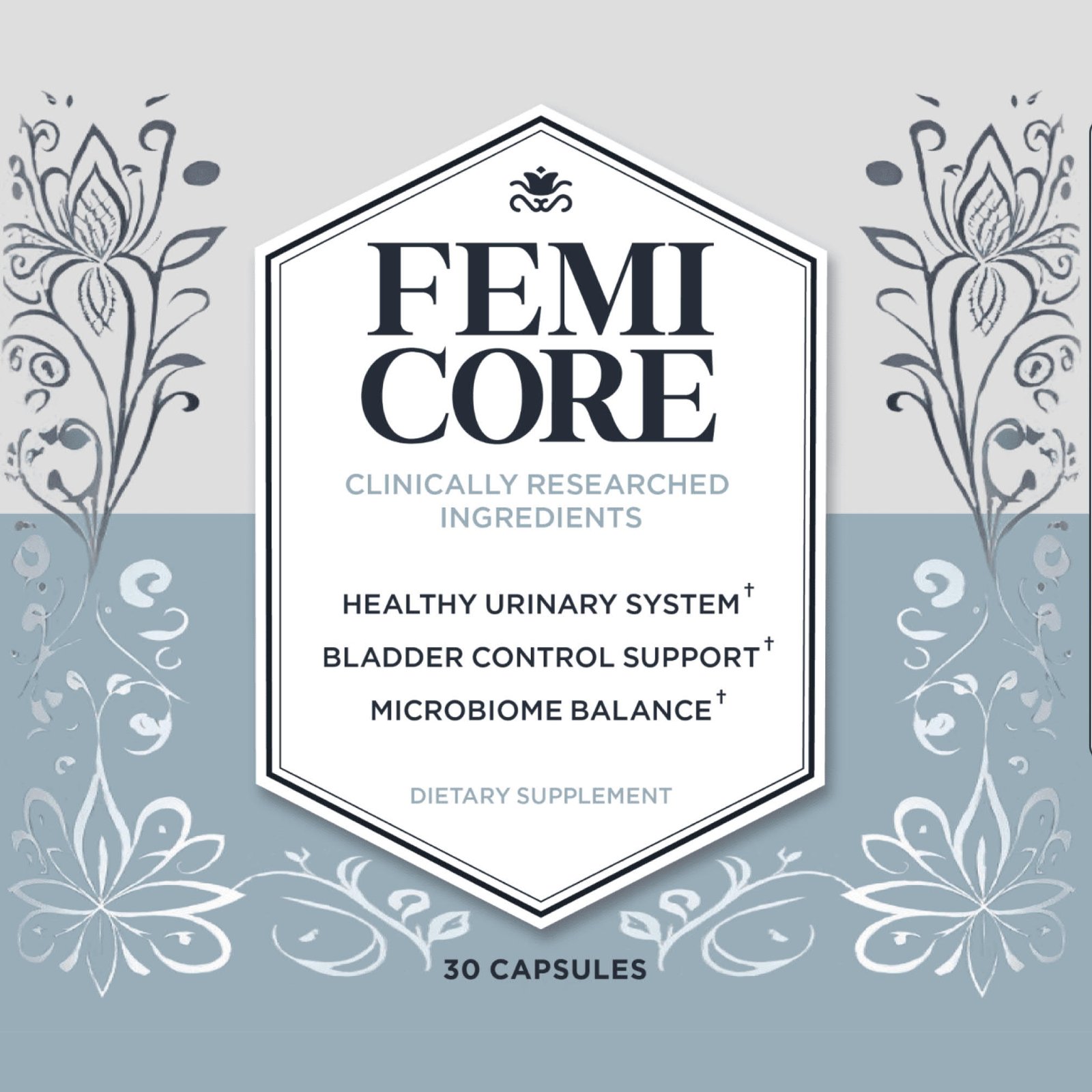 FemiCore