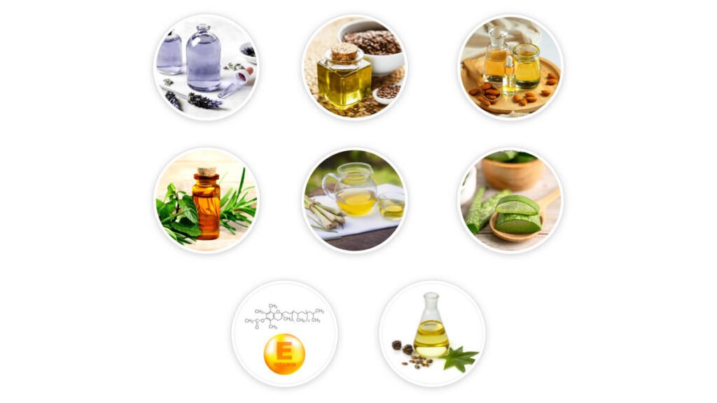 Kerassentials Review 2026: Proven to Work? 4 Kerassentials Product Blog Featured Image 05