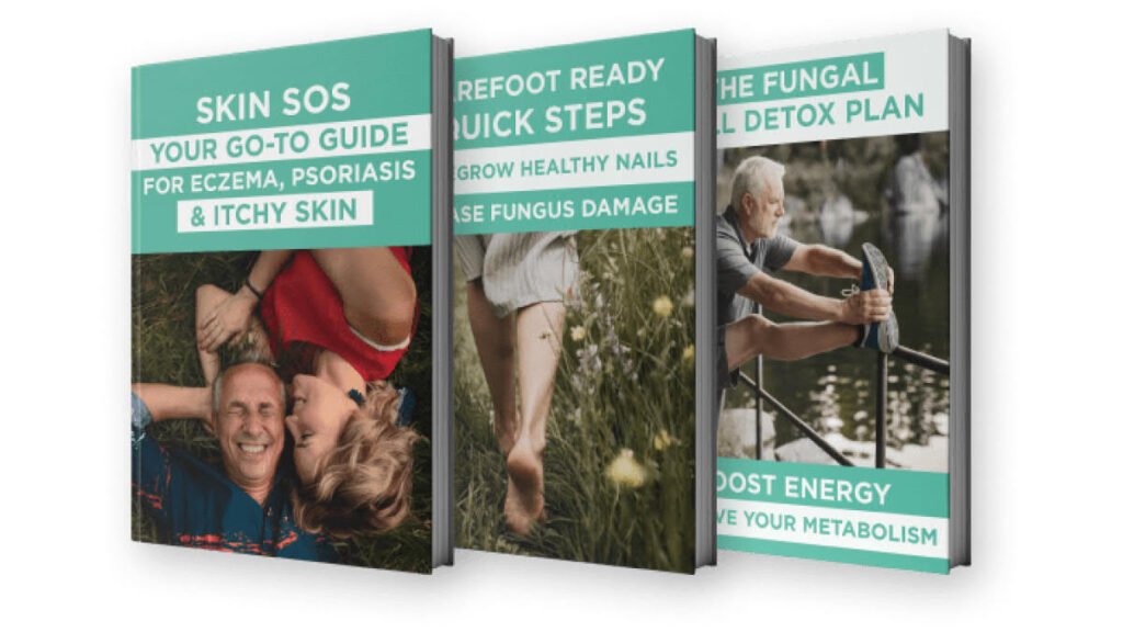 Kerassentials Review 2026: Proven to Work? 5 Kerassentials Product Blog Featured Image 12