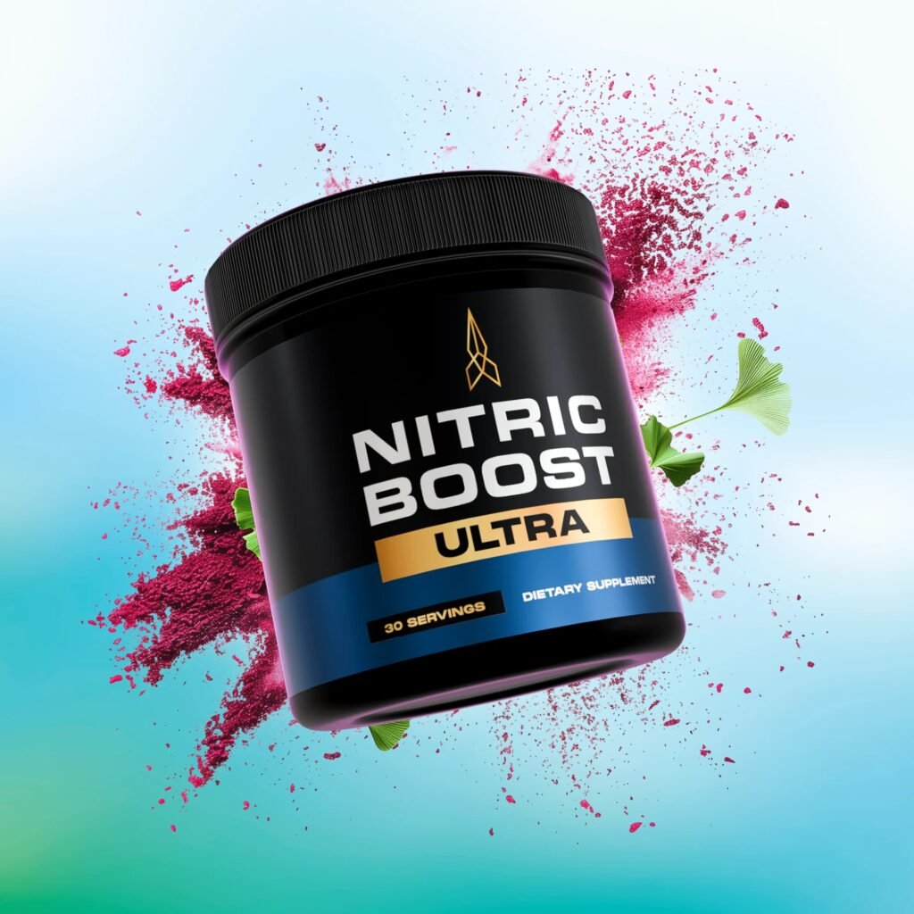 Nitric Boost New Ultra Woocommerce Product Listing Product Images Tips Stay Healthy