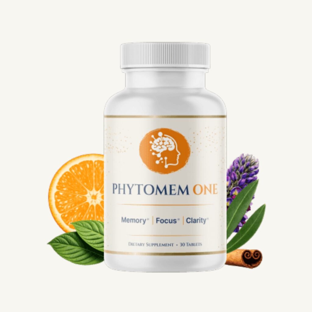 Phytomem One New Toxic Brain Shards Memory Woocommerce Product Listing Product Images Tips Stay Healthy