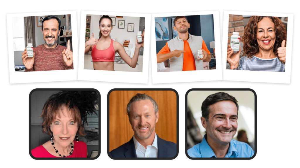 ProDentim Review 2026: Honest Take, Real Side Effects 6 ProDentim Review 2026 Honest Results Real Verdict Image 6