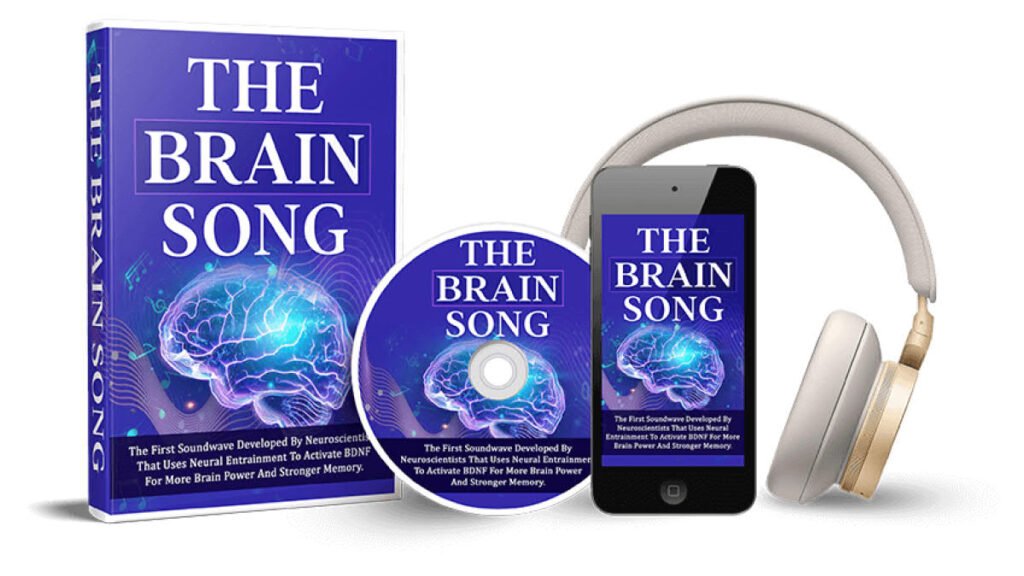 The Brain Song Blog Featured Image 3