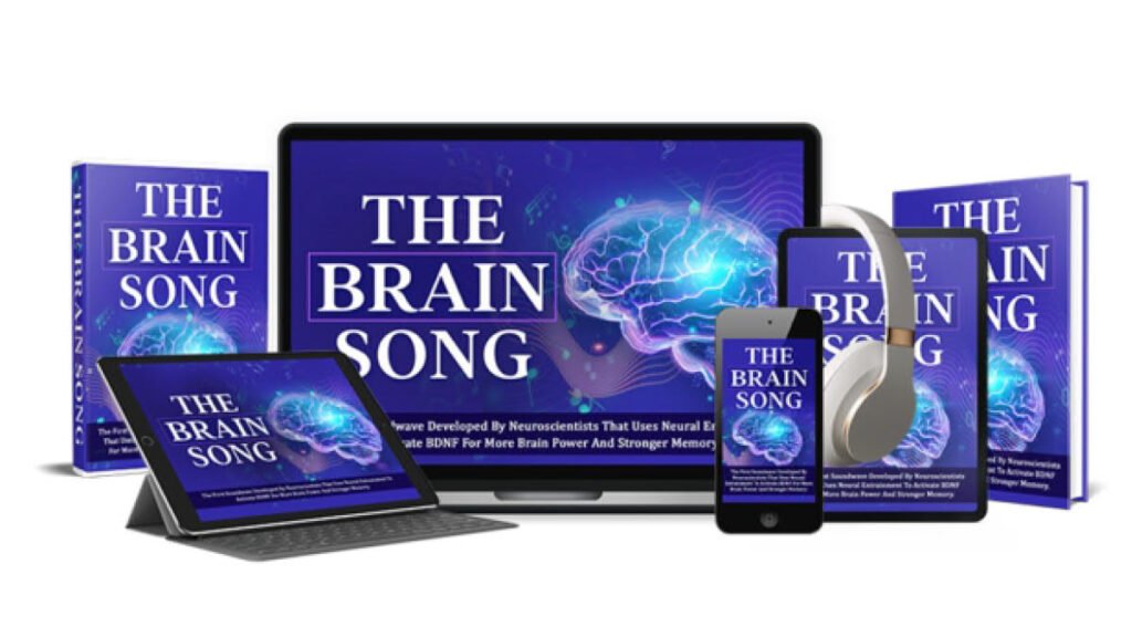 The Brain Song Blog Featured Image 4