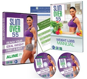 All Day Slimming Herbs Tea 2026: Complete Benefits & Risks 26 UN1AAB1
