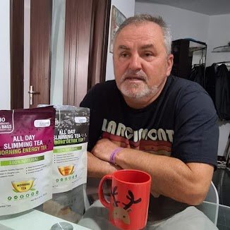 All Day Slimming Herbs Tea 2026: Complete Benefits & Risks 12 UN5C7A1