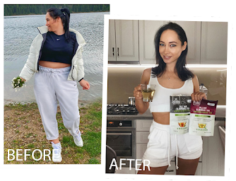All Day Slimming Herbs Tea 2026: Complete Benefits & Risks 23 UN6C711