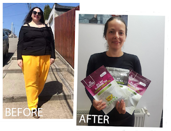 All Day Slimming Herbs Tea 2026: Complete Benefits & Risks 20 UN85CE1