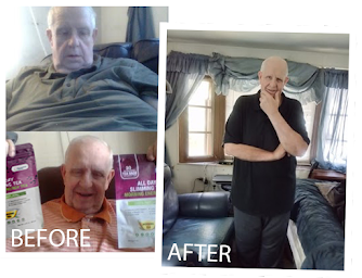 All Day Slimming Herbs Tea 2026: Complete Benefits & Risks 19 UNAE401