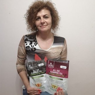 All Day Slimming Herbs Tea 2026: Complete Benefits & Risks 11 UNBE2D1
