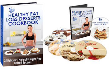 All Day Slimming Herbs Tea 2026: Complete Benefits & Risks 27 UNCD041
