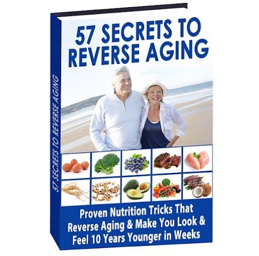All Day Slimming Herbs Tea 2026: Complete Benefits & Risks 28 UNF0441