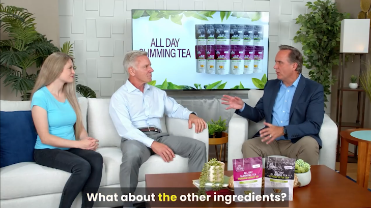 All Day Slimming Herbs Tea 2026: Complete Benefits & Risks 2 UNNAME1
